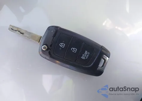 2020 Hyundai Venue Sel from USA, damaged, VIN KMHRC8A31LU030381